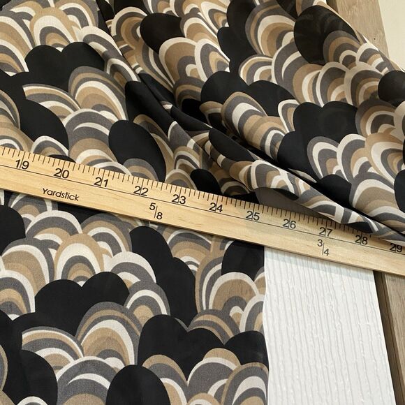 Covington Top Womens No Tag Fits 2XL Office Career Teacher - Picture 8 of 10